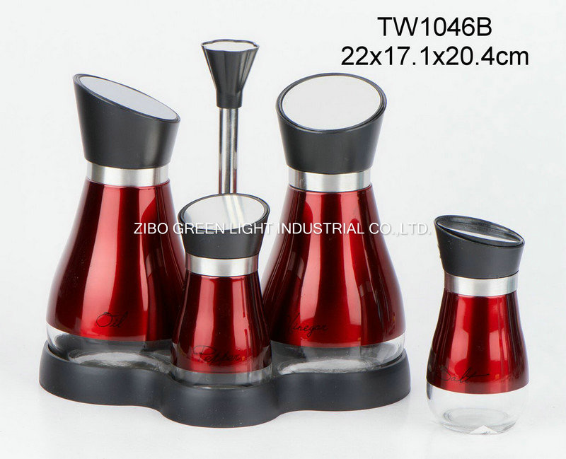 TW1046B red